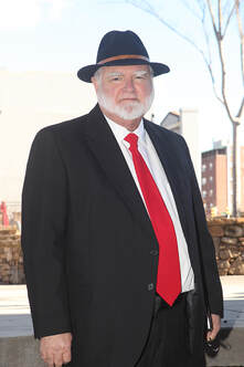 Steve Weymouth, Silver Star Real Estate, Residential Realtor, Anderson SC