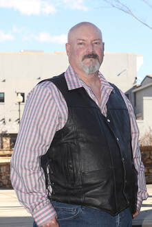 Tony Fraser, Silver Star Real Estate, Residential Realtor, Anderson SC